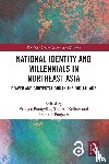  - National Identity and Millennials in Northeast Asia