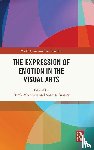  - The Expression of Emotion in the Visual Arts