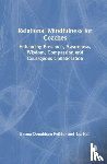 Donaldson-Feilder, Emma, Hall, Liz - Relational Mindfulness for Coaches