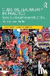  - Cultural Leadership in Practice