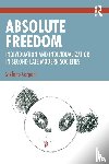 Carpani, Stefano - Absolute Freedom