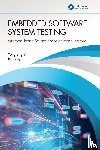 Yin, Yongfeng, Jiang, Bo - Embedded Software System Testing