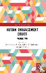  - Human Enhancement Drugs