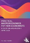 Niemira, Michael P. - Practical Macroeconomics for Non-Economists
