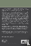  - Event Management in Sport, Recreation, and Tourism