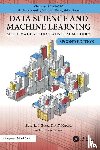 Botev, Zdravko (University of New South Wales), Kroese, Dirk P., Taimre, Thomas - Data Science and Machine Learning
