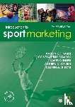  - INTRODUCTION TO SPORT MARKETING