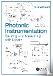 Donati, Silvano - Photonic Instrumentation