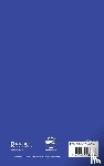 Gilead, Tal (The Hebrew University of Jerusalem - A New Education for a New Economy: From Human Capital to Human Flourishing