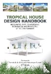  - Tropical House Design Handbook