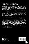 Roth, Michael W. - The Physics of Evolution