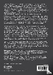 Long, Joshua, Vukovich, Jason - Avenging Child Sex Abuse