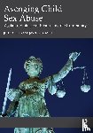 Long, Joshua, Vukovich, Jason - Avenging Child Sex Abuse