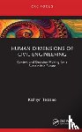 Terzano, Kathryn (University of Bristol - Human Dimensions of Civil Engineering