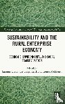  - Sustainability and the Rural Enterprise Economy