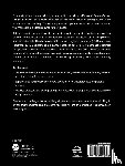 Hoenig, Steven L. (American Public University - Basic Chemical Concepts and Tables