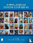  - Animal-Assisted School Counseling