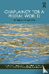 Schuhmann, Carmen (University of Humanistic Studies, Damen, Annelieke (University of Humanistic Studies, Jacobs, Gaby (University of Humanistic Studies, Lieberwerth, Marishelle (University of Humanistic Studies - Chaplaincy for a Plural World