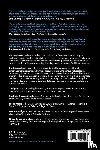  - Representing Hip Hop Histories, Politics and Practices in Australia