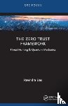 Das, Ravindra (Apollo Biometrics - The Zero Trust Framework