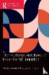  - The Routledge Handbook of Experimental Linguistics