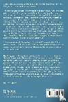 Yong Jin, Dal (Simon Fraser University - Understanding the Korean Wave