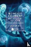 Nielsen, Bengt - Technology and Medicine