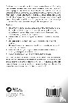 Little, Roderick J. A. - Seminal Ideas and Controversies in Statistics