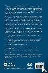  - Digital Project Practice for Banking and FinTech