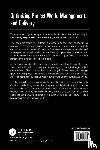 Richardson, Gary L. (University of Houston, Jackson, Brad M. - Optimizing Project Work, Management, and Delivery