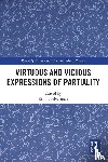  - Virtuous and Vicious Expressions of Partiality