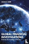 Gore, Amanda - Global Financial Investigations