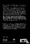 Delaney, Tim - Classical and Contemporary Social Theory