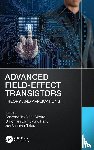  - Advanced Field-Effect Transistors