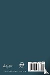  - Multilingual Digital Humanities