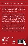  - AI-Driven Digital Twin and Industry 4.0