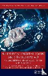  - AI-Driven Digital Twin and Industry 4.0
