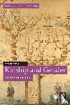 Stone, Linda (Professor Emeritus of Anthropology at Washington State University, King, Diane E. - Kinship and Gender