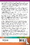  - Multilingual Leadership in TESOL