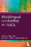  - Multilingual Leadership in TESOL
