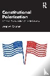 Colomer, Josep M. (Georgetown University - Constitutional Polarization