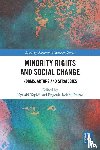  - Minority Rights and Social Change
