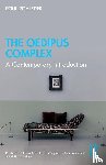 Rohleder, Poul (Senior Lecturer at the Department of Psychology - The Oedipus Complex