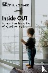  - Inside OUT