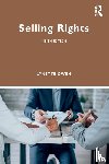 Owen, Lynette - Selling Rights