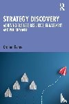 Kenny, Graham - Strategy Discovery