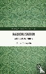 McLaughlin, Gilbert (Liverpool Hope University) - Radicalisation