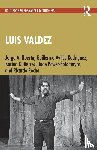 Huerta, Jorge A., Aviles-Rodriguez, Guillermo, Gutierrez, Karina, Power-Sotomayor, Jade - Luis Valdez