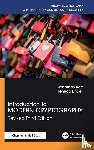 Katz, Jonathan (University of Maryland, Lindell, Yehuda (Bar-Ilan University - Introduction to Modern Cryptography