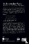 Rohlf, James W. - Guide to Modern Physics